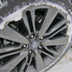 Illustration for article titled 2015 Subaru WRX: The Jalopnik Review